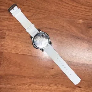 Juicy Couture | Accessories | Authentic Juicy Couture Watch  display picture 1